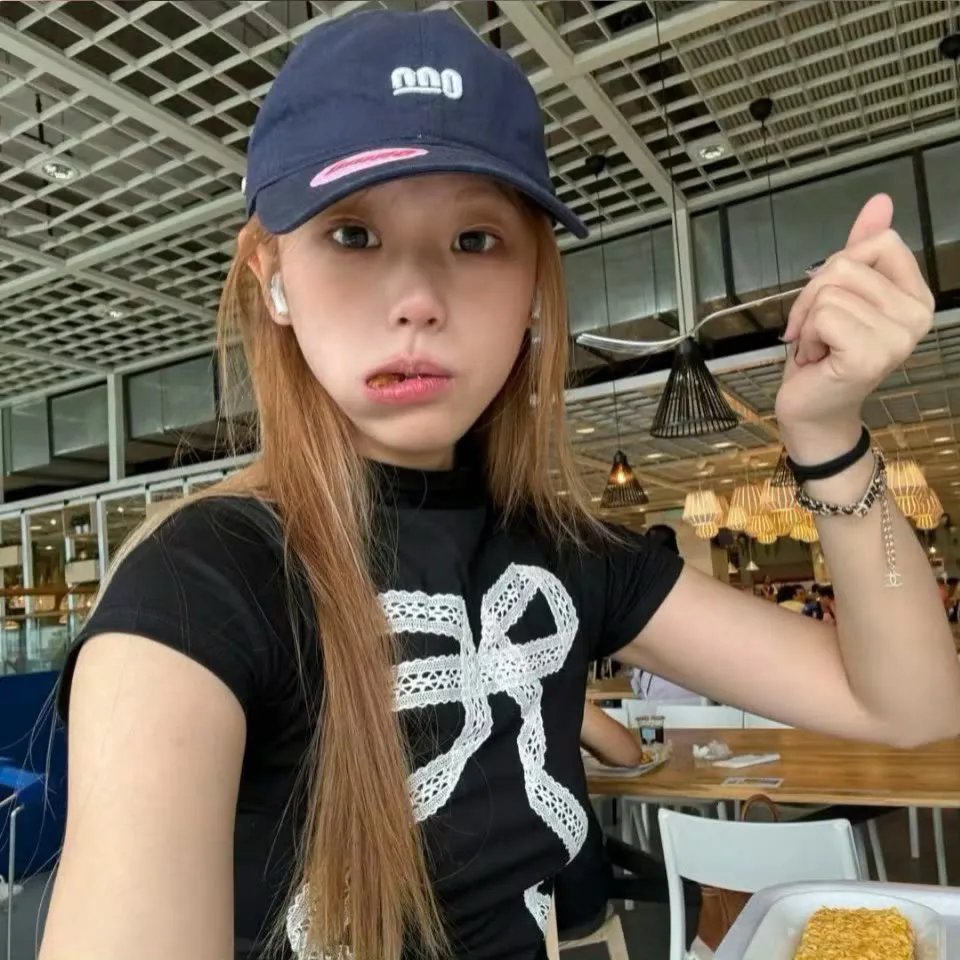 初尝禁果