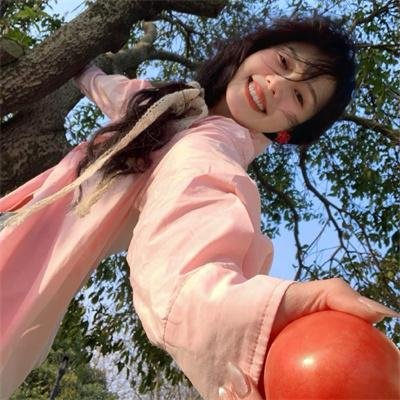 致命女人