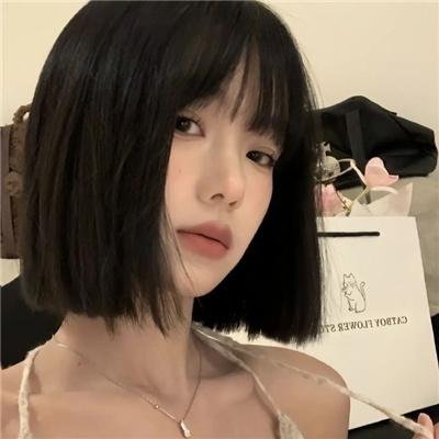 烟雨蒙蒙