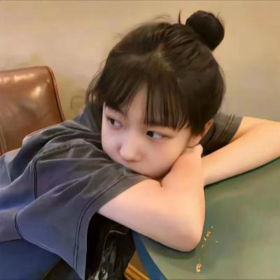 乡间一日