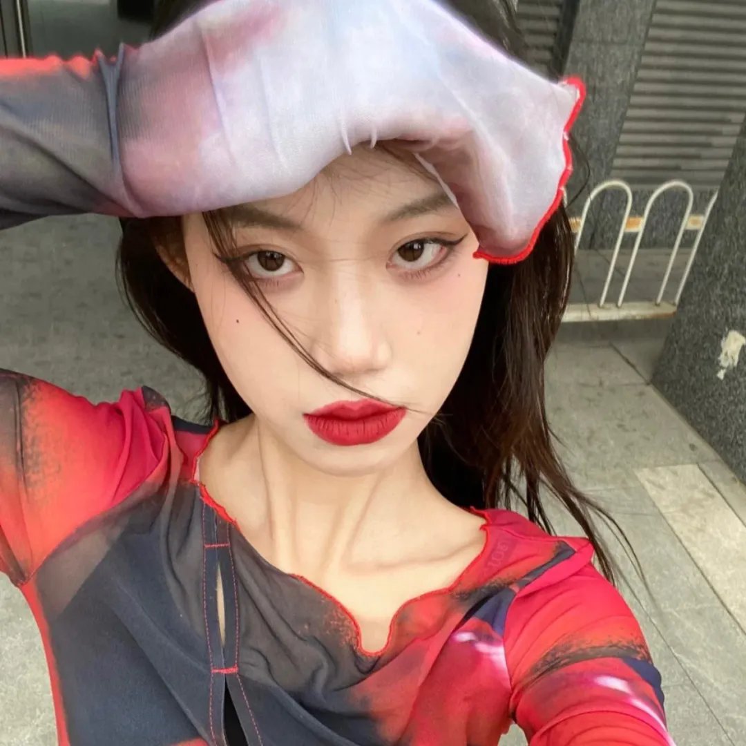 龙族