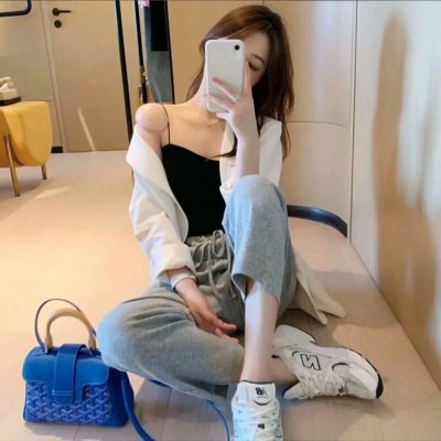 黑钱胜地第三季