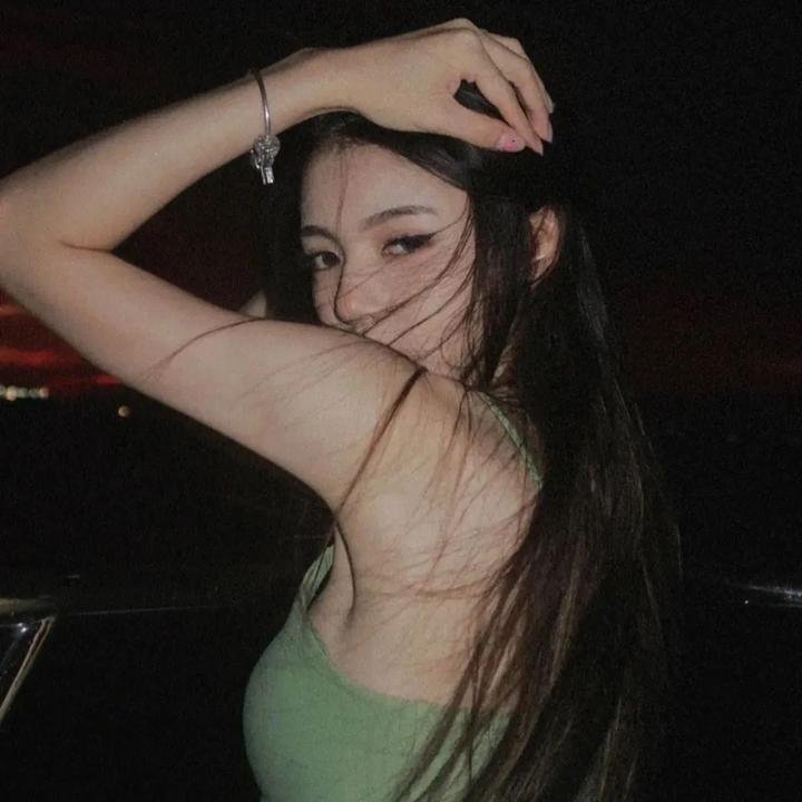 千门女王之螳螂捕蝉