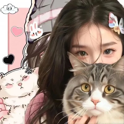 刽乐小丑