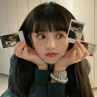 被咒之爱