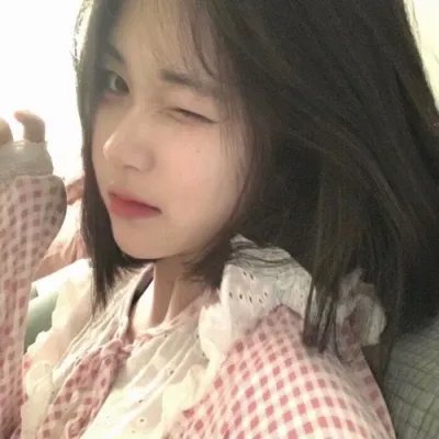 杀手怨曲