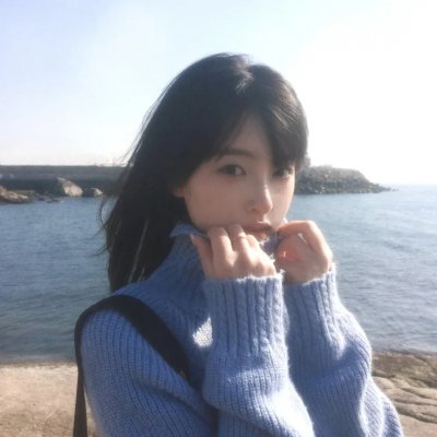 黑色月光粤语