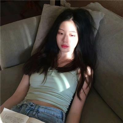 独活女子的推荐第五季